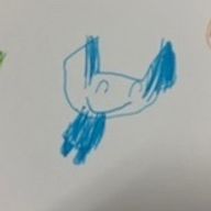 Syukoさんのアイコン画像