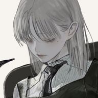 こぺ。さんのアイコン画像