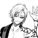 ミヒャエル・カイザー