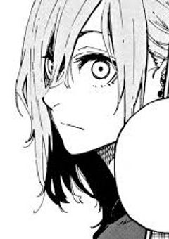 自称”嫌われ”犬系男子