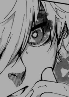 さいごにふたり【短編集】