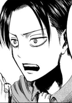 ロンリネス・フェアウェル