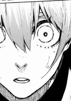 冷めた明日も２人一緒に