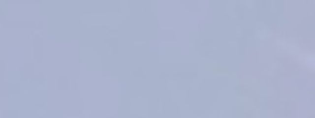 よなさんの壁紙画像