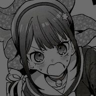 ❥ 希望厨ですさんのアイコン画像