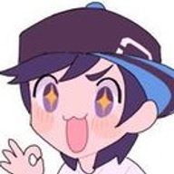 よなさんのアイコン画像