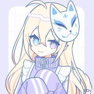 いちごんさんのアイコン画像