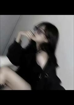 うちのBG、強いです