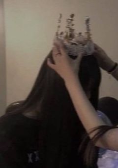 『 Can you grab that chance? 』