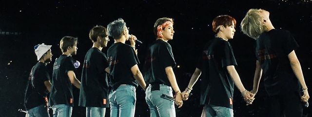 .    🩷 아 뮤 나 🩷    .さんの壁紙画像