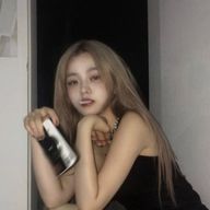 .    🩷 아 뮤 나 🩷    .さんのアイコン画像