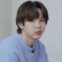 쇼타로