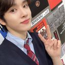 성찬