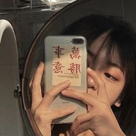    海 花さんのアイコン画像