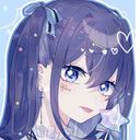 (なまえ)