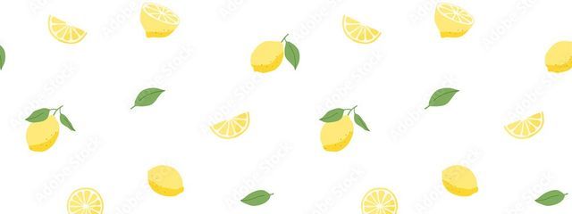 凛香#高校生。さんの壁紙画像