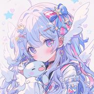 凛香#高校生。さんのアイコン画像