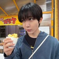 小芥子さんのアイコン画像