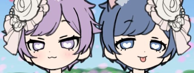 瑠威やで！ フォロバ100%！さんの壁紙画像