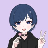 瑠威やで！ フォロバ100%！さんのアイコン画像