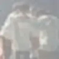 よー茶さんのアイコン画像