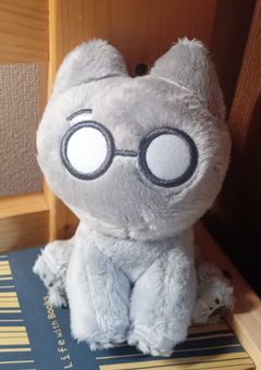 シュチュ集