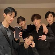 桃源郷さんのアイコン画像