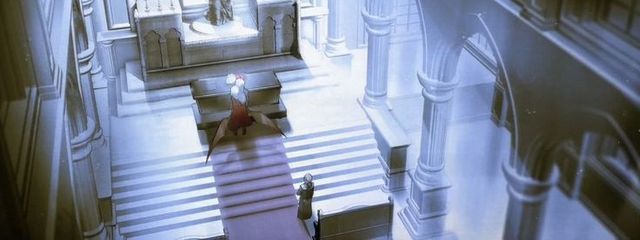 たまごﾁｬﾝさんの壁紙画像