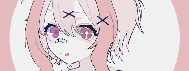 爱丽丝@0715さんの壁紙画像