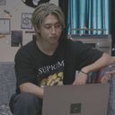 ジソン