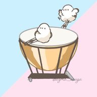 あまりこ🍈🧐さんのアイコン画像
