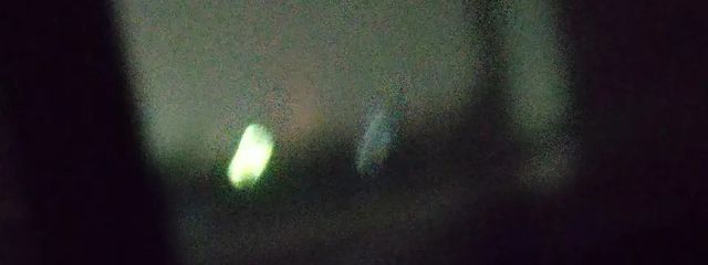 ﾃﾞﾄさんの壁紙画像