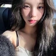 ﾃﾞﾄさんのアイコン画像