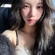 ﾃﾞﾄさんのアイコン画像
