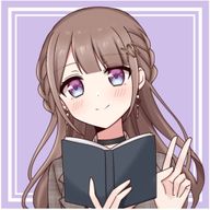 azuki(現実逃避中)さんのアイコン画像
