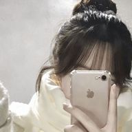 の。さんのアイコン画像