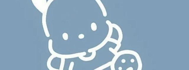 🦞🍳さんの壁紙画像