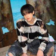 🦞🍳さんのアイコン画像