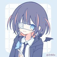 kunagikuさんのアイコン画像