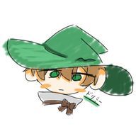 夜空さんのアイコン画像