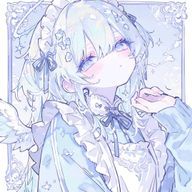 TKG✒️ᝰꪑさんのアイコン画像