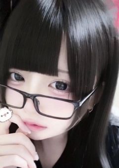 　.꒰ঌ꒷꒦まだライフは充電中♥꒦꒷