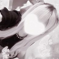 　#❤︎ めʒ ﾁｬﾝ ໒꒱· ﾟさんのアイコン画像