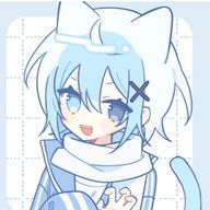 錬沃さんのアイコン画像