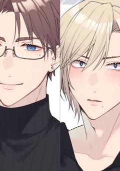 行く春の片思い