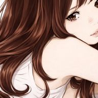 小柳さんのアイコン画像