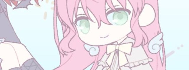 華園藍佳＠ペア画終わり!!さんの壁紙画像
