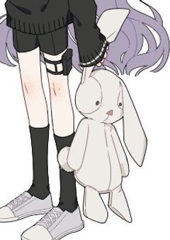 # 不思議な雑貨屋【配信部屋】