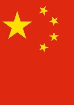 中国的歴史世界