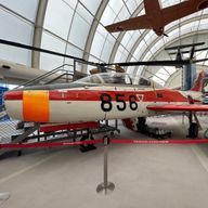 エルモさんのアイコン画像